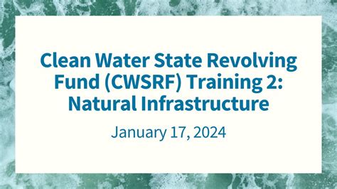 sanitary permit quezon city|Clean Water State Revolving Fund (CWSRF) Fundable List.